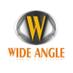 Wide Angle (@wideangle_india) Twitter profile photo