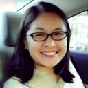 Aisha Dominguez - @thetmarieD - Twitter