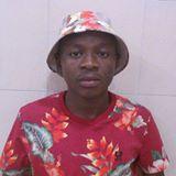 Lameh_BW's profile picture. .. As soon as u follow, I follow back.