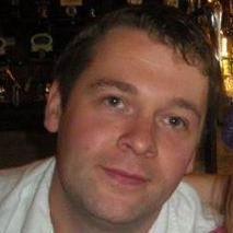 jon_l_taylor Profile Picture