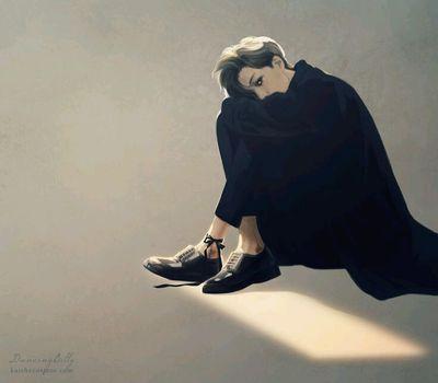 ฉันเป็นเพียงชายคนนึง ที่อยากดูแล ห่วงใยเธอเท่านั้น
