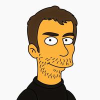 Alberto Pérez (@alpgarcia) 's Twitter Profile