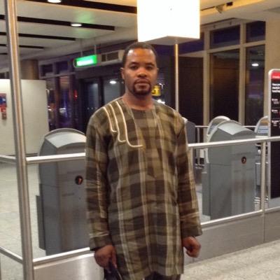 olusesi_a's profile picture. 