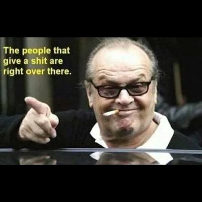 MattJenkinson1's profile picture. Fatha, Hubby, Overworked, Taken for Granted. Meh !