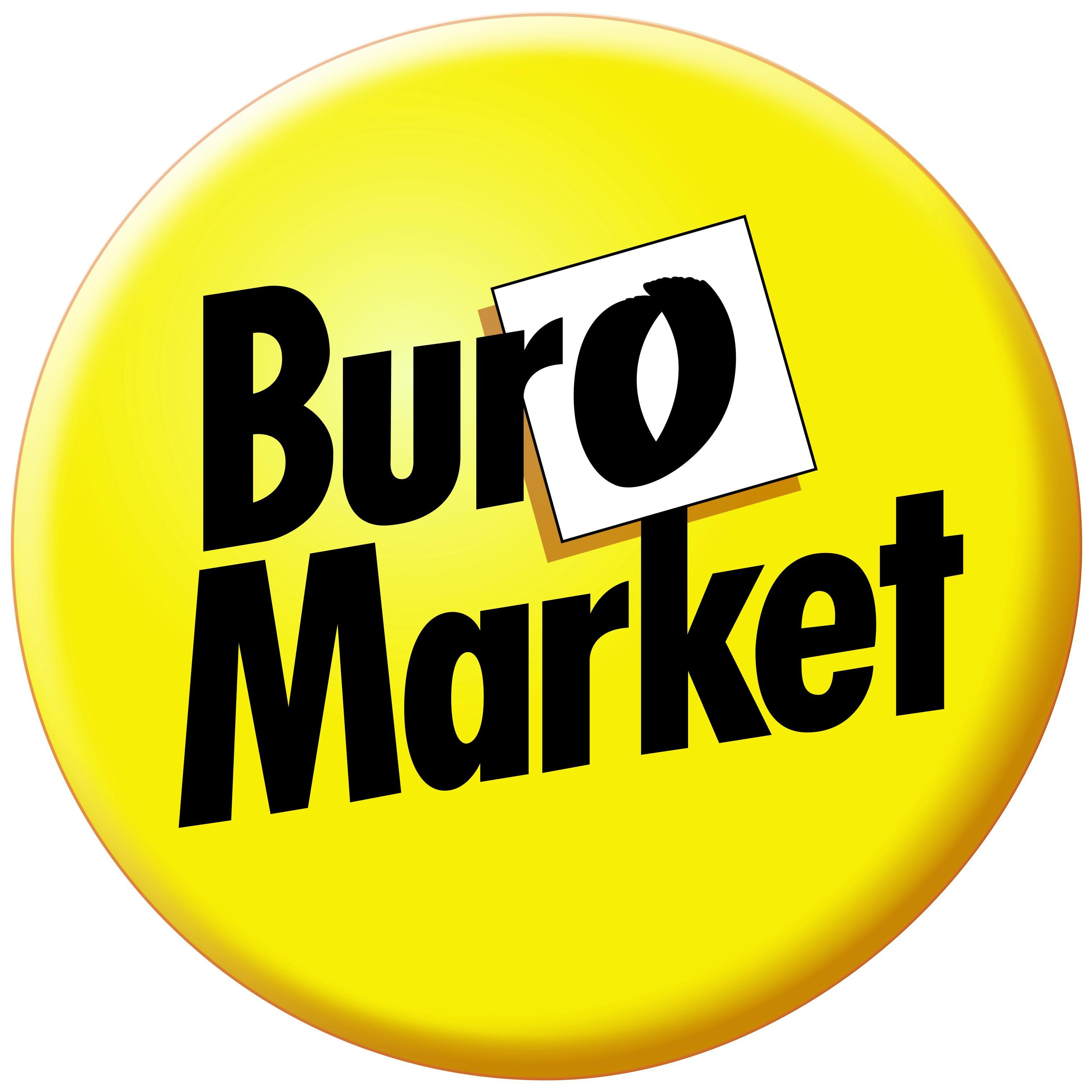 Bij Buro Market kan u terecht voor de grootste keuze aan kantoormeubelen | Vous trouverez chez Buro Market le plus grand choix en mobilier de bureau