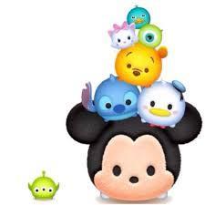 ツムツム最新情報 Tsum News Twitter