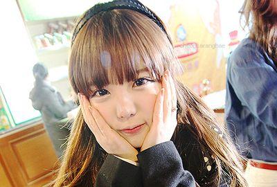 fake hong young gi,,,new account of @junghyokyo1