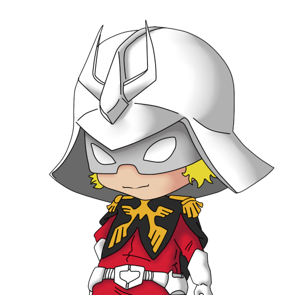 ZeonNoChar's profile picture. MMA Fighter and web developer - I don't drive, I ride