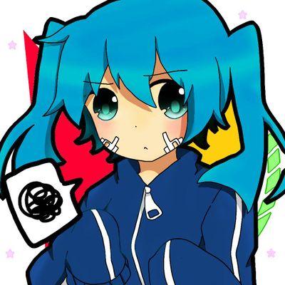 悠叶さんのプロフィール画像