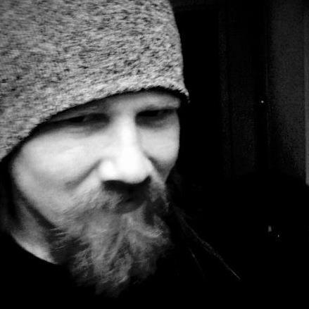 Business Development Rep DACH @Lumesse. I Guitarist I Motorbike enthusiast I Tweeting on Talent Acquisition & related topics