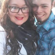 Profile Picture of Amber Jane Mullen (@ambojane) on Twitter