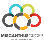 MISCANTHUS HET ENERGIEGEWAS VAN DE TOEKOMST