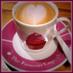 Sharon Reed (@syrupycupcakes) Twitter profile photo Sharon Reed (@syrupycupcakes) Twitter profile photo