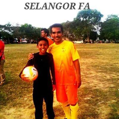 GP TUNAS MUDA PLAYER