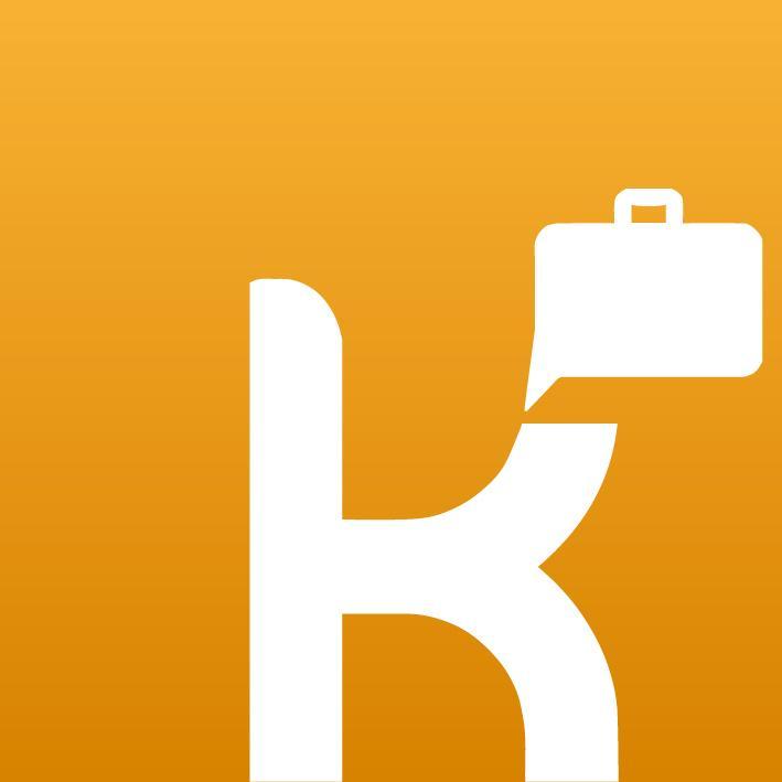 Karry is the top trending travelling community connecting travellers going to the same place at the same time.