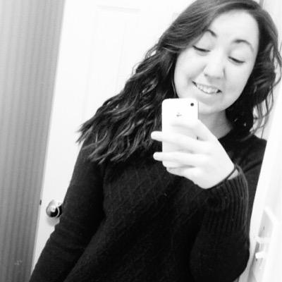 Jmrhs junior. ig;katherineshue_