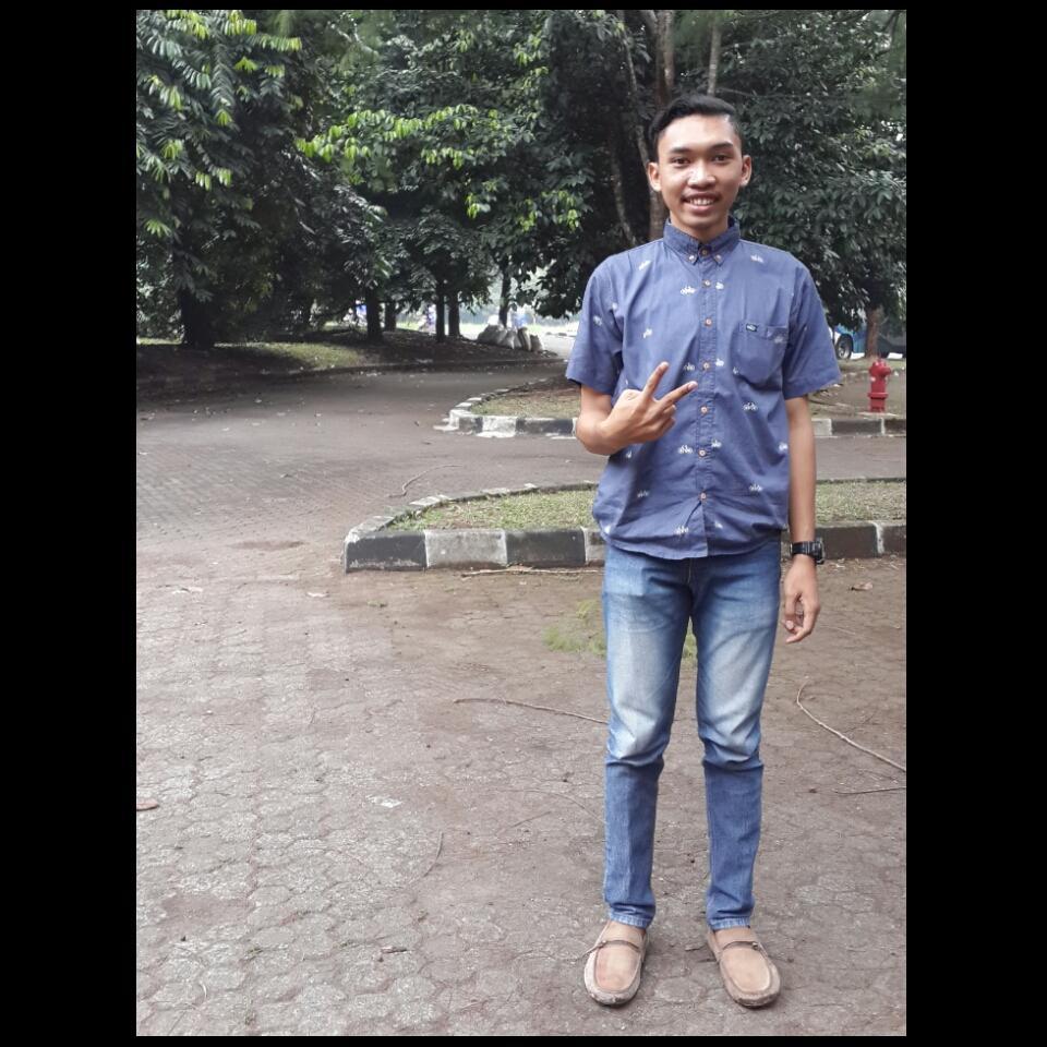 BAGIMU PERSIB JIWA RAGA KAMI