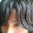 nonka_maya_'s profile image