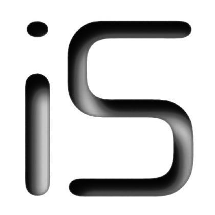 inSpace: an IPFS filestore running on EOS using a 2D evolving into 3D social media layer. iS will be powered by iScoin: EOS-based crypto. Upcoming ICO.