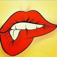زوجي يهملني⭕22K 🔶🔥🔥 (@sms1604sms) Twitter profile photo