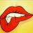 Sms1604Sms's profile image