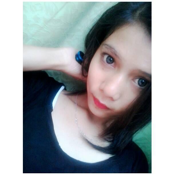 NOTHING!