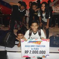 Fajar_sugi (@fajarsugi3) 's Twitter Profile