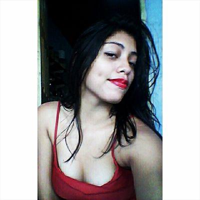 Os sentimentos não podem ser ignorados , mesmo que pareçam injustos e ingratos          ~ Sua Anne