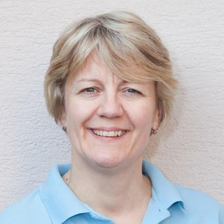 Marion_Frances's profile picture. I am a professional photographer from Devon, combining a love of people with my passion for photography. Tweet me or visit my web site for for more information.