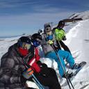 Alejandro Quiñones - @thekin082 - Twitter