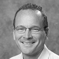 Torben Gross (@torbengross) 's Twitter Profile Photo