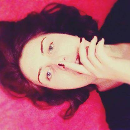 maria123jenerry's profile picture. 