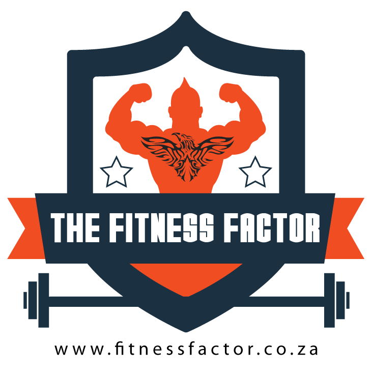 http://t.co/KY9B3CHrQU - Clothing, Accessories and Supplements for Gym Junkies. FOLLOW us to stay up to date on promotions and special offers !