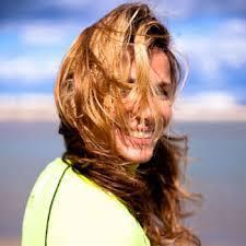 I love people, #animals (#men too) and green technologies. I am #gourmet and #vegan :)
