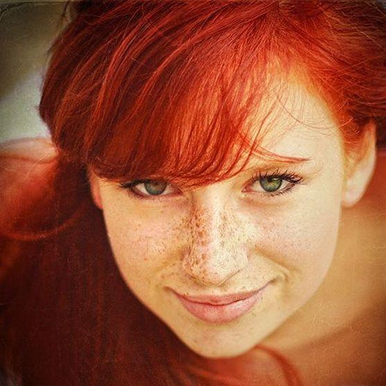 #аренда1с #teamfollowback #followme #followback #взаимный #фолловинг