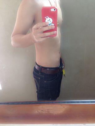 nattee2580's profile picture. 