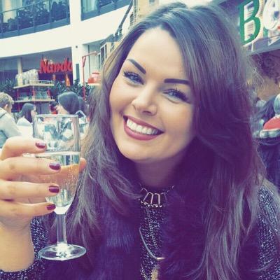 sophiewoods91's profile picture. 