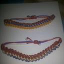 Thalia Robles - @thaliaarobles - Twitter