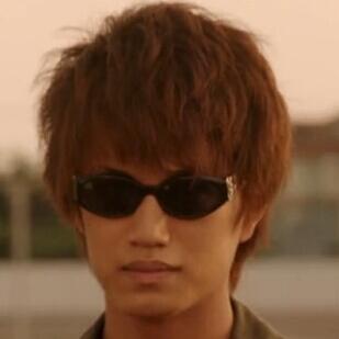 break_chick's profile picture. 