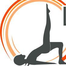Estamos no mercado para oferecer aos alunos e praticantes, todos os benefícios que a pratica de Pilates tem a oferecer.