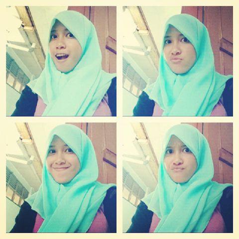 ♥@achmad_fadly29