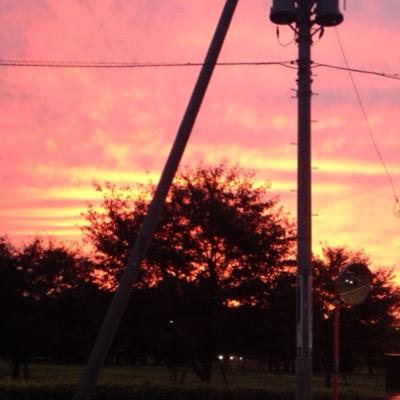 kaorinrin_kk's profile picture. ログアウト中…