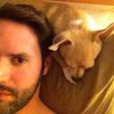 jason donnell - @DonnellJason - Twitter