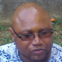 pentecot Profile Picture