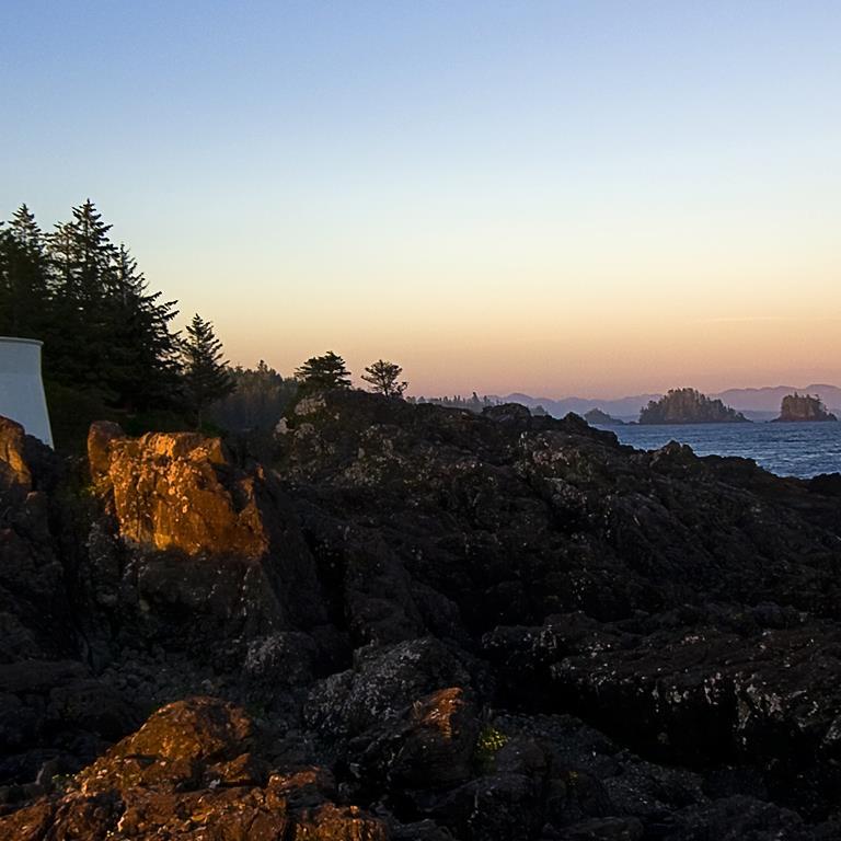 ribonehe's profile picture. son of God 4ever