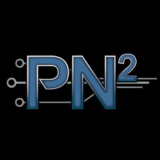 PN2