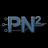 PN2