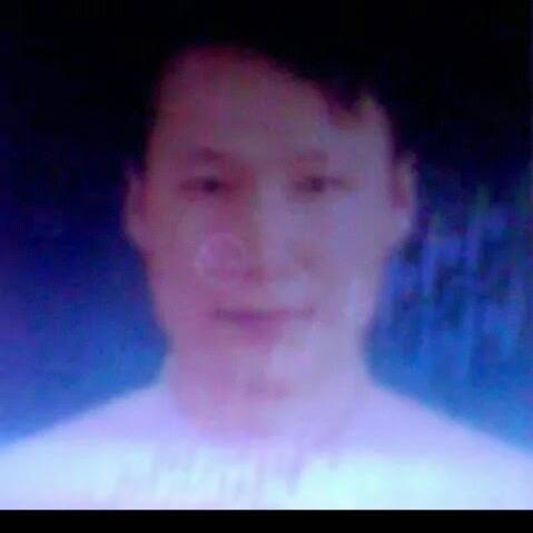 다이어리 형식의 마음의 지도를 찾는 자기계발의 비법서  서비스 마인드 맵  저자 이지운입니다. 카피라이터, 상품,서비스 아이디어 개발 ...