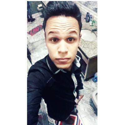 edson
