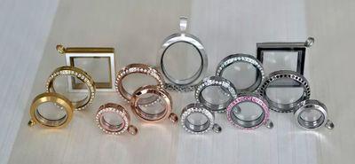 Looking for the perfect gift? Look no further! South Hill Designs has something for every occasion!